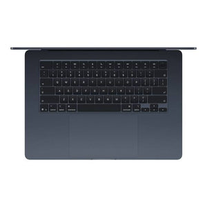 Used MacBooks ( pro - air ) laptobs
