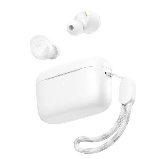 Anker soundcore A20i earbuds