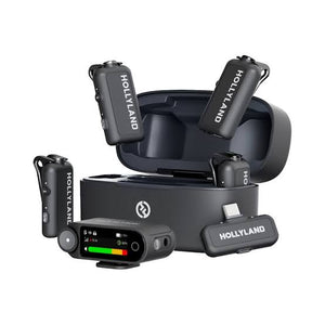 used speakers & microphones