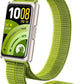 Huawei Band 11 pro watches