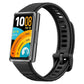 Huawei Band 11 pro watches