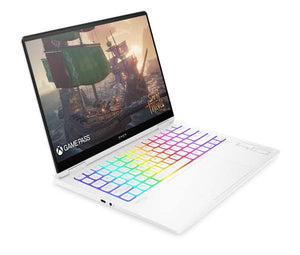 Used laptops