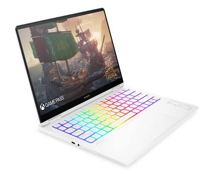 Used laptops