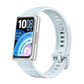 Huawei Band 11 pro watches