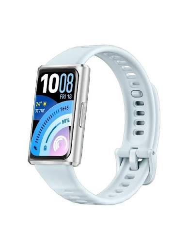 Huawei Band 11 pro watches