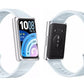 Huawei Band 11 pro watches
