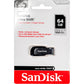 Sandisk ultra shift flash drives (3.2 /3.0)