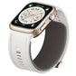 Huawei Watch D2 blood pressure monitor