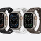 Apple watch ultra 3
