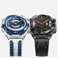 Huawei watch ultimate 2