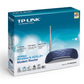 TP-LINK TD-W8950N 150Mbps Wireless N ADSL2+ Modem Router