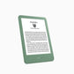 Amazon Kindle Gen 11 2024