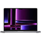 Used MacBooks ( pro - air ) laptobs