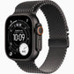 Apple watch ultra 3