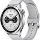 XIAOMI WATCH S4