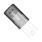 Lexar jump drive s60 usb (2.0)