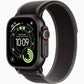 Apple watch ultra 3