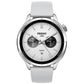 XIAOMI WATCH S4