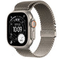 Apple watch ultra 3
