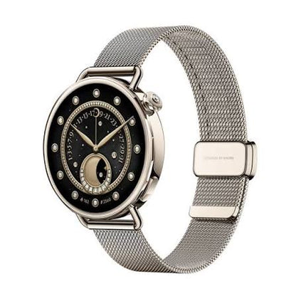 XIAOMI WATCH S4