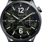 XIAOMI WATCH S5
