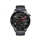 XIAOMI WATCH S5