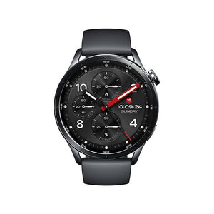 XIAOMI WATCH S5