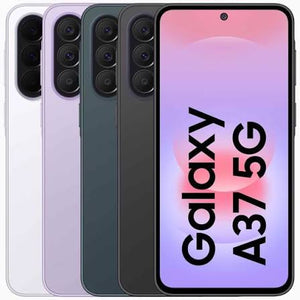Samsung galaxy A37 phones