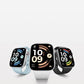 Xiaomi Redmi watch 6