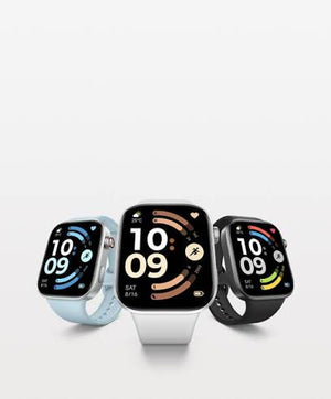 Xiaomi Redmi watch 6