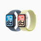 Apple watch se 3