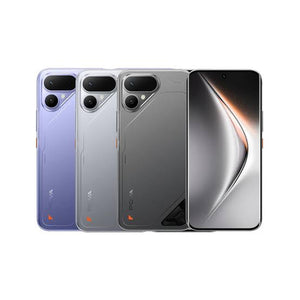 Tecno pova curve 2 (5G) phones