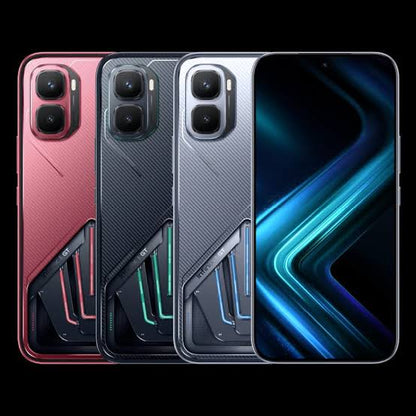 Infinix GT 50 pro (5G) phones