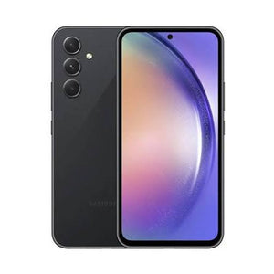 Used samsung phones