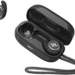 Jbl Reflect Mini Nc