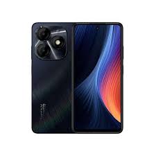 Used itel phones