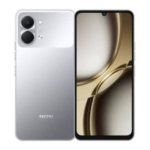 Used tecno phones
