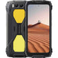Blackview BV7300 (6.56") phone