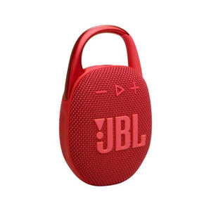 used speakers & microphones