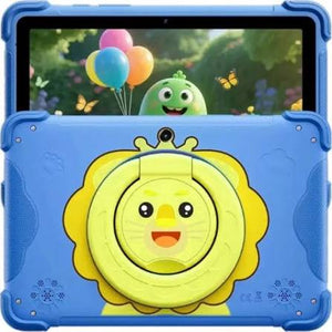 Blackview link 1 (8.68") tablet for kids