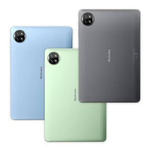 Blackview tab 20 (Wi-Fi/10.1") tablet