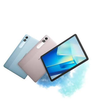 Blackview tab 9 (Wi-Fi /11") tablet