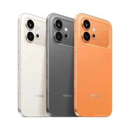 Honor 600 phones