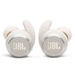 Jbl Reflect Mini Nc
