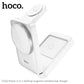 Hoco cq21 Wireless Charger 15W