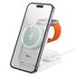Hoco cq21 Wireless Charger 15W