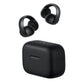 Anker Soundcore AeroClip earbuds