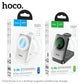 Hoco cq21 Wireless Charger 15W