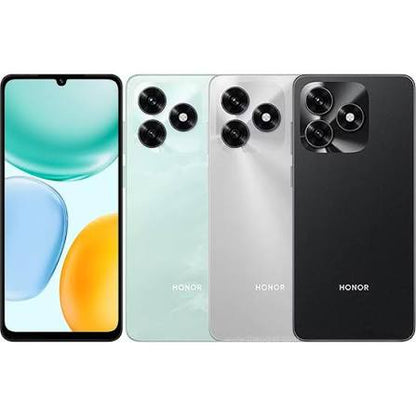 Honor X5c phones