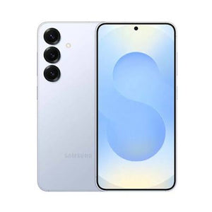 Used samsung phones